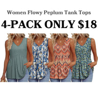 4-Pack(B)
