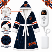 Bears(2-PACK)