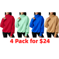4-Pack-B