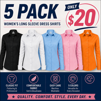 5PACK B