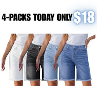 4-PACK B