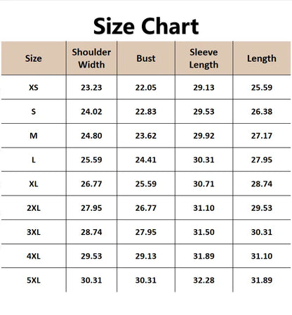 Women's Fall Cardigans Open Front Batwing Sleeve Knit Oversized Long Cardigan Sweaters