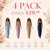 4-PACK B