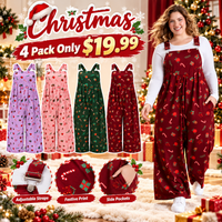 Mixcolor 1(4-PACK)