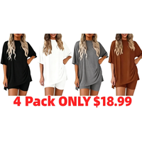 4-PACK B