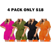 4-PACK A