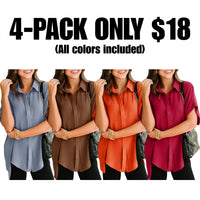 4-PACK A