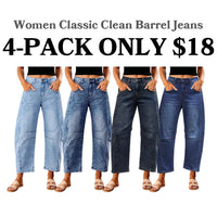 4-Pack (C)