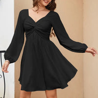 Black-Upgraded Fabric