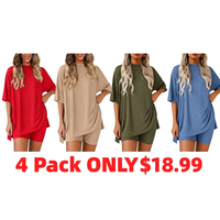 4-PACK A