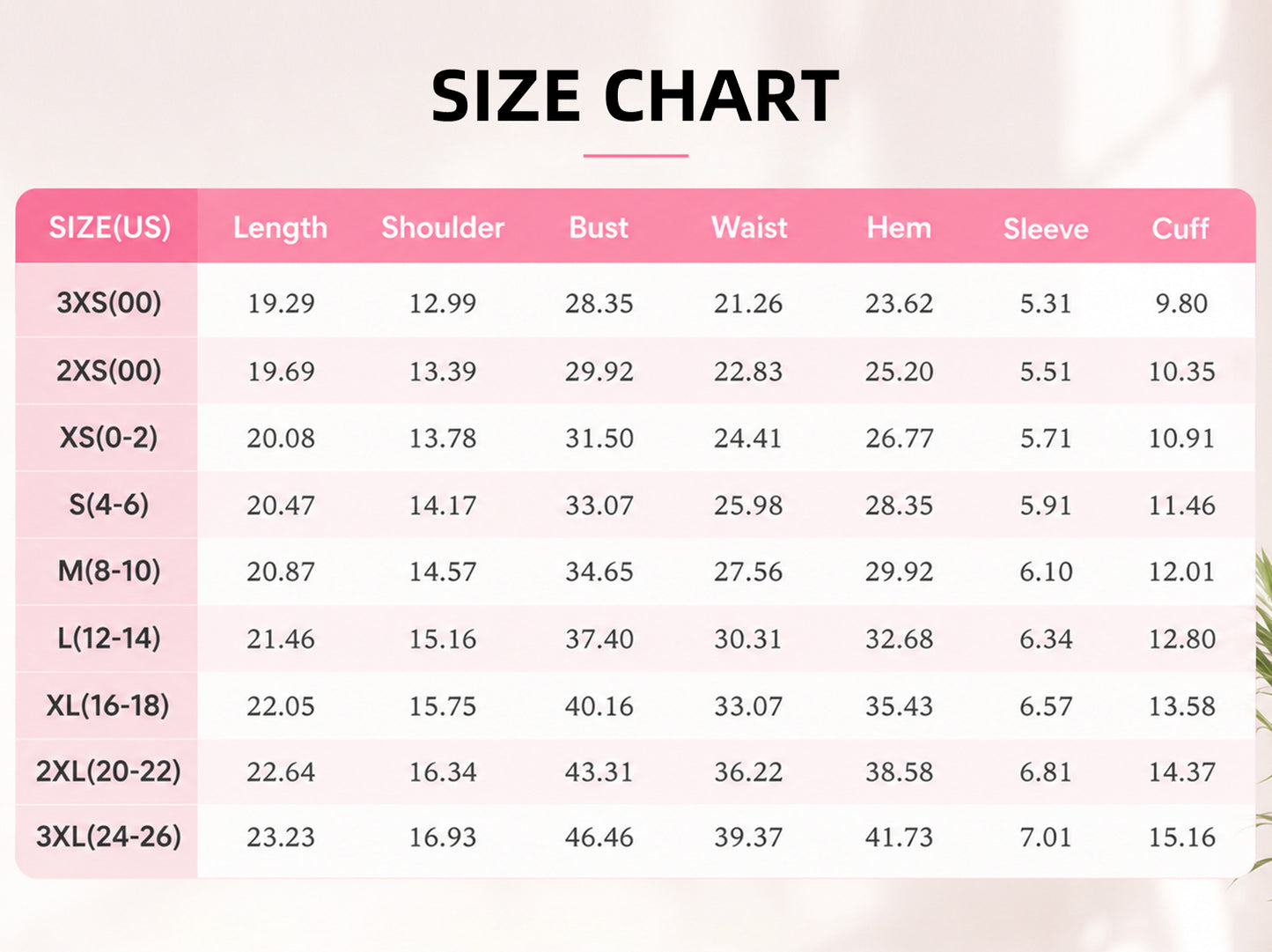 🔥Last day promotion🔥AUTOMET Women's Crew Neck Short Sleeve Basic Stretchy   Tight Fitted T-Shirt 2026