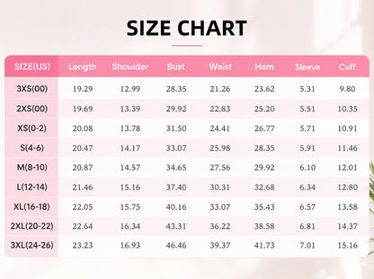 🔥Last day promotion🔥AUTOMET Women's Crew Neck Short Sleeve Basic Stretchy   Tight Fitted T-Shirt 2026