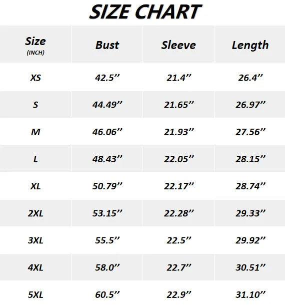 Women's Oversized Turtleneck Sweatshirt