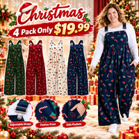 Mixcolor 3(4-PACK)
