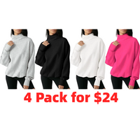 4-Pack-A
