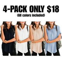 4-PACK B