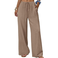 Classic Khaki