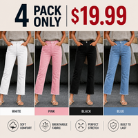 4 Pack A