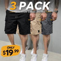 3-PACK D