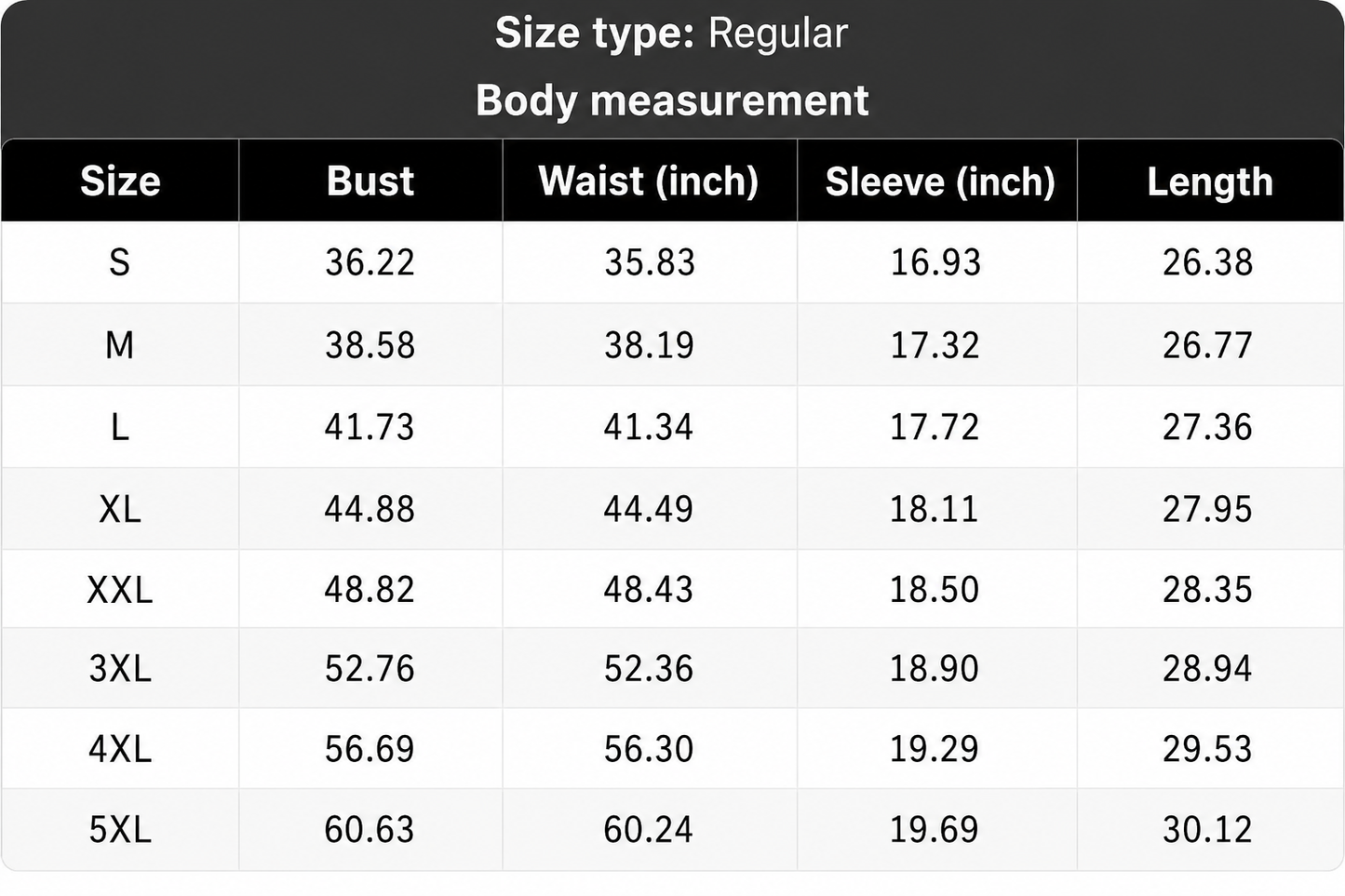 3/4 Length Sleeve Womens Tops Dressy Casual Blouses Summer Spring Trendy Business Outfits Fashion Clothing