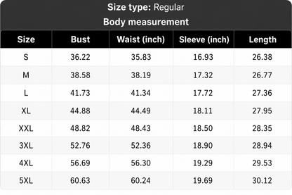 3/4 Length Sleeve Womens Tops Dressy Casual Blouses Summer Spring Trendy Business Outfits Fashion Clothing