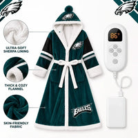 Eagles(2-PACK)