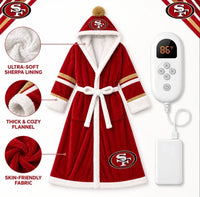 49ers(2-PACK)
