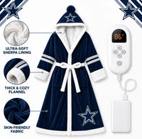 Cowboys(2-PACK)