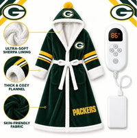 Packers(2-PACK)