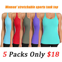 5-Pack A