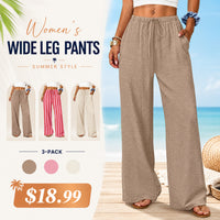 3-Pack A