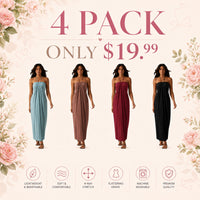 4-PACK A