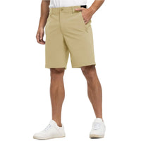 LIGHT KHAKI