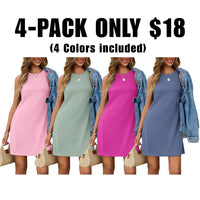 4-PACK B