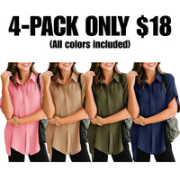 4-PACK C