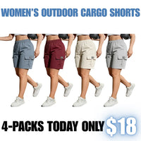 4 PACK C