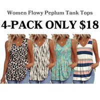 4-Pack(A)