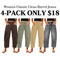 4-Pack(A)