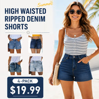 4-Pack-A