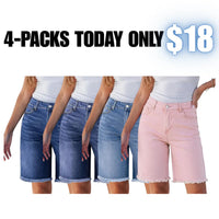 4-PACK A